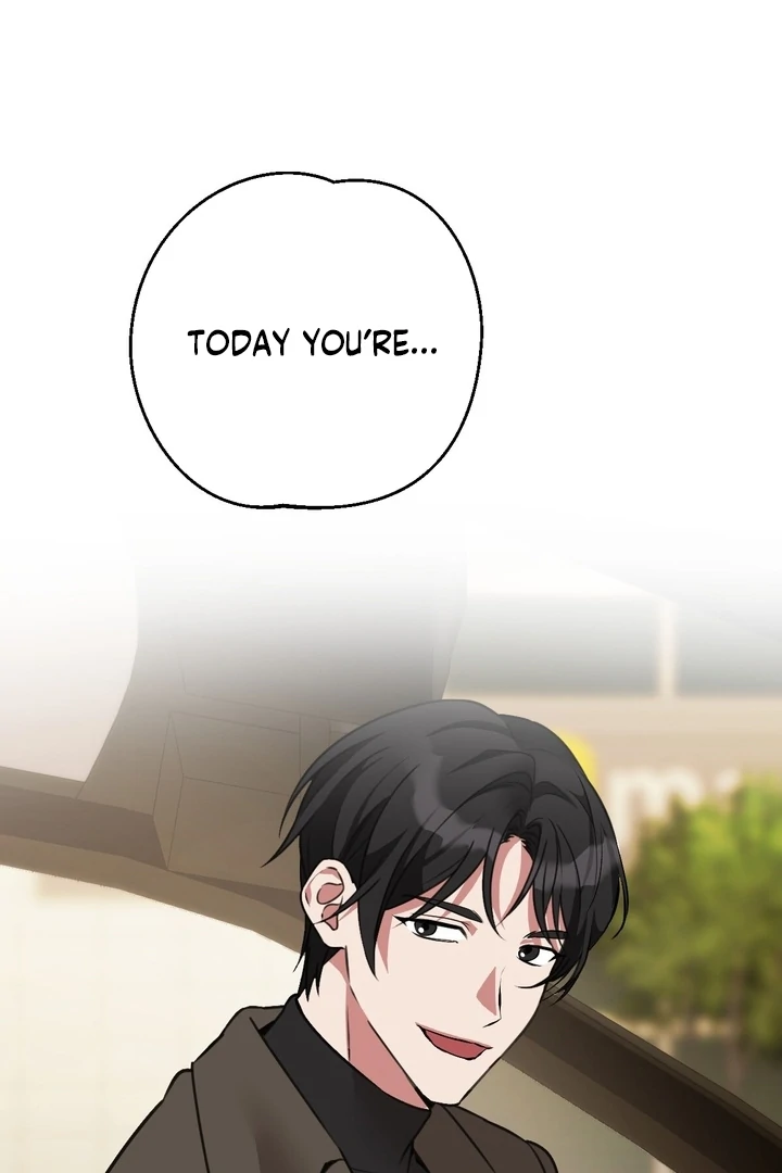 It All Ends in Marriage Chapter 16 - page 32