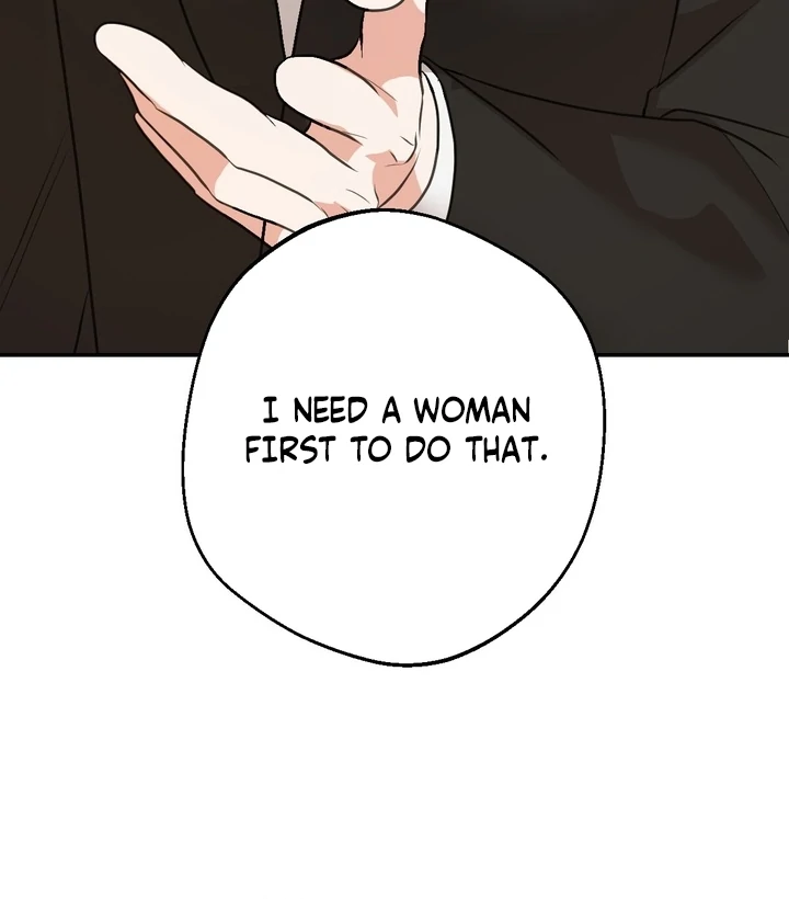 It All Ends in Marriage Chapter 16 - page 40