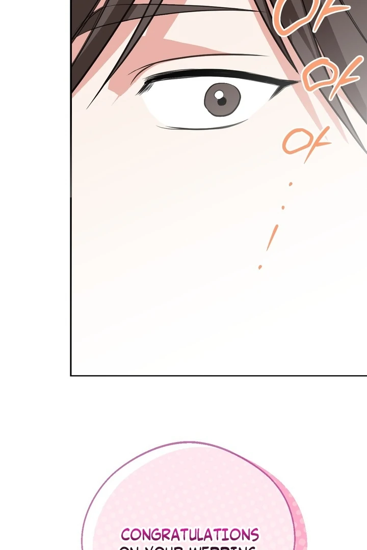 It All Ends in Marriage Chapter 16 - page 47