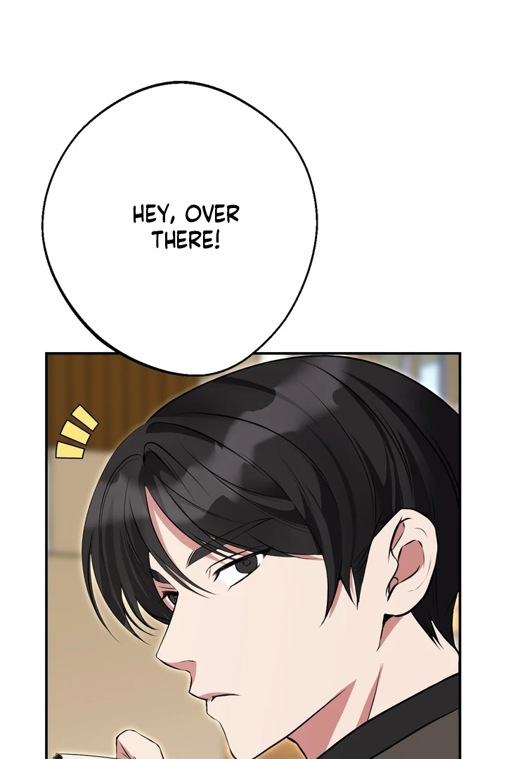 It All Ends in Marriage Chapter 16 - page 4