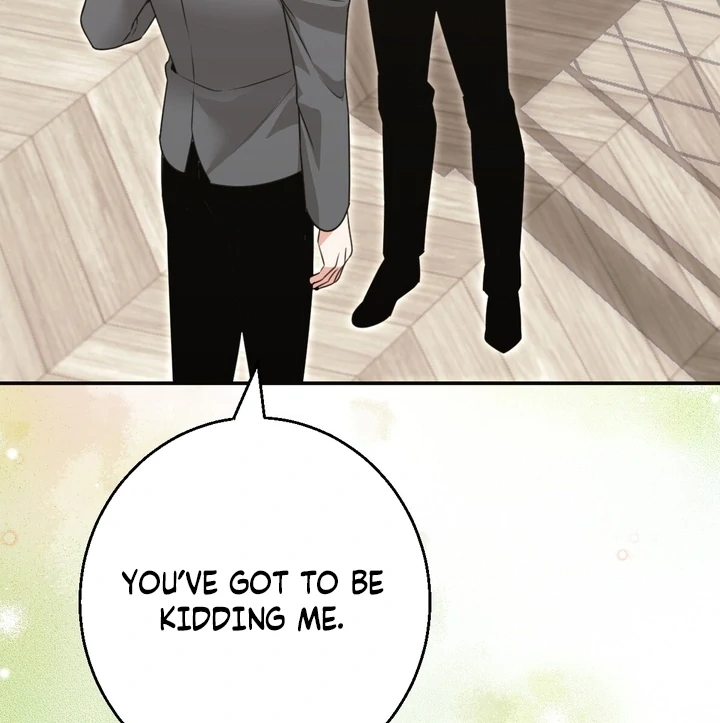 It All Ends in Marriage Chapter 16 - page 53