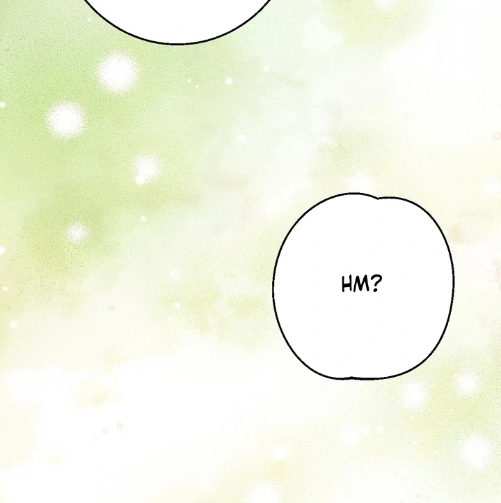 It All Ends in Marriage Chapter 16 - page 54
