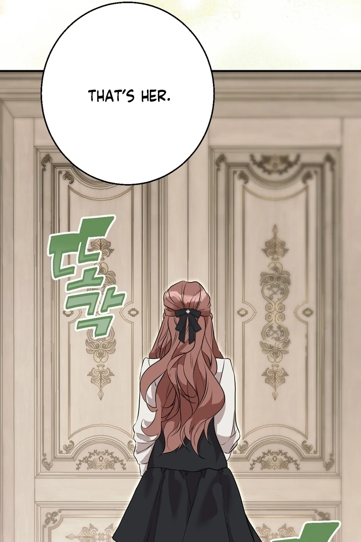 It All Ends in Marriage Chapter 16 - page 55