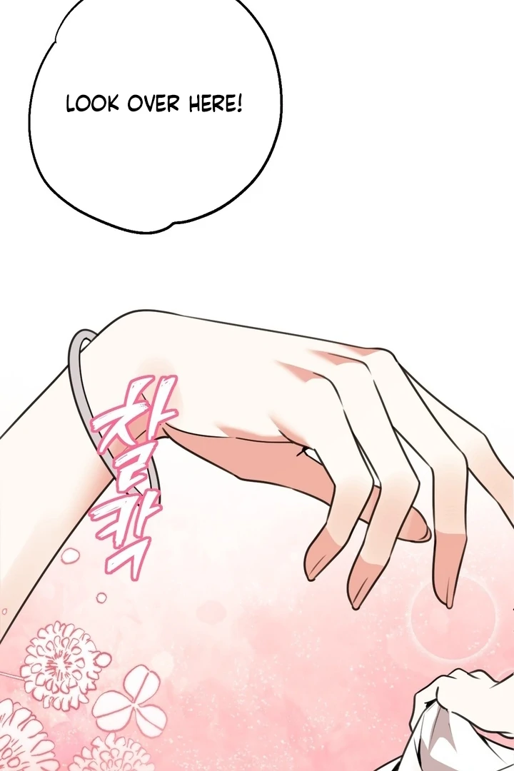 It All Ends in Marriage Chapter 16 - page 60