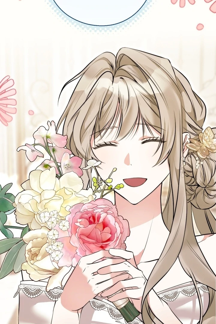 It All Ends in Marriage Chapter 16 - page 63