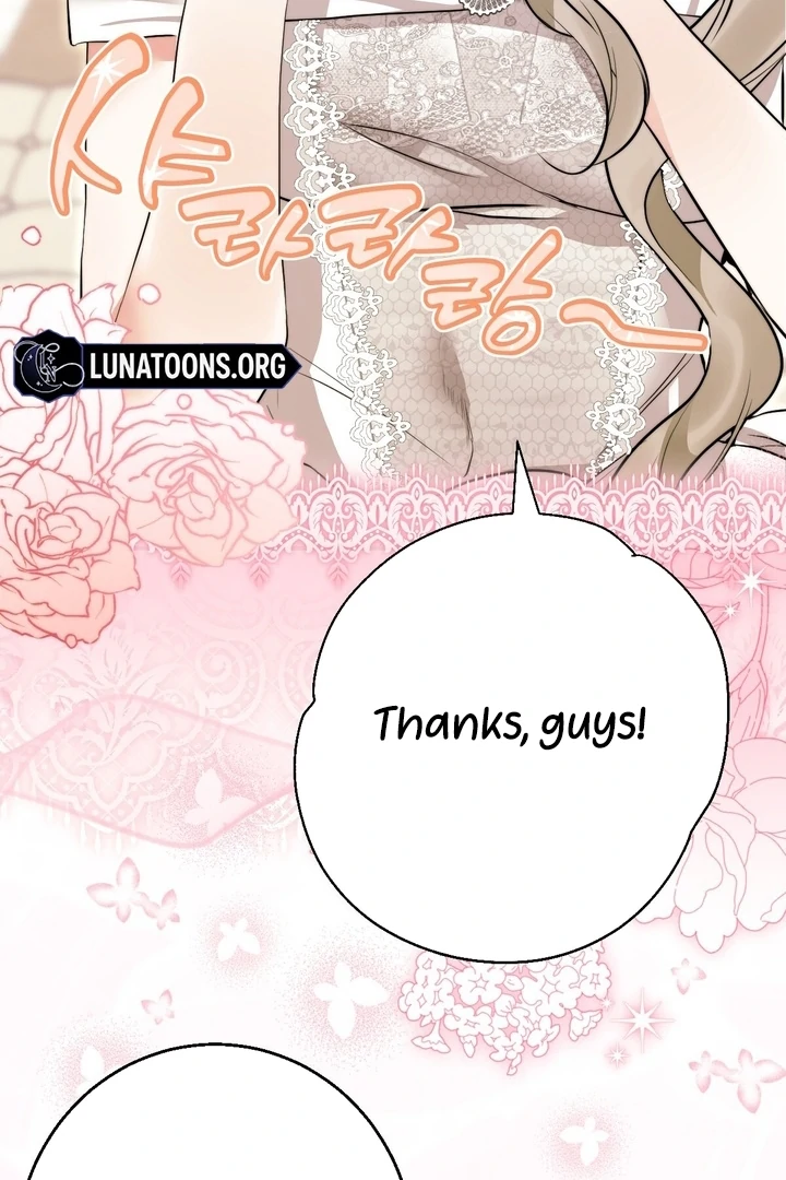 It All Ends in Marriage Chapter 16 - page 64