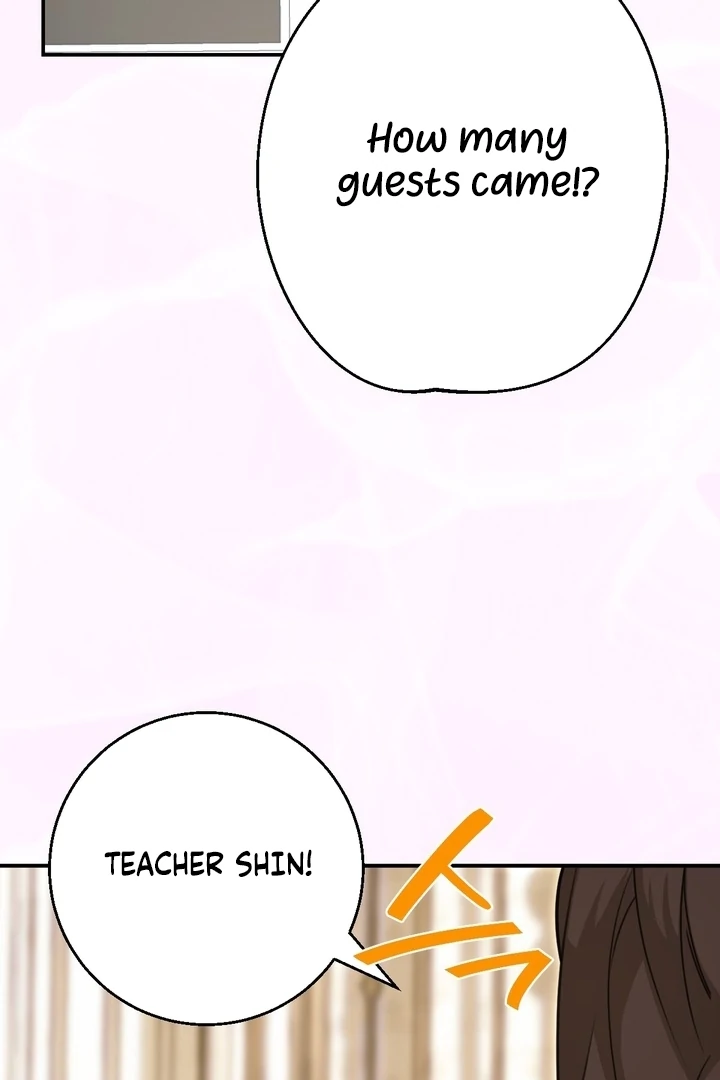 It All Ends in Marriage Chapter 16 - page 66