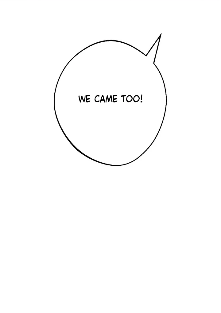 It All Ends in Marriage Chapter 16 - page 68