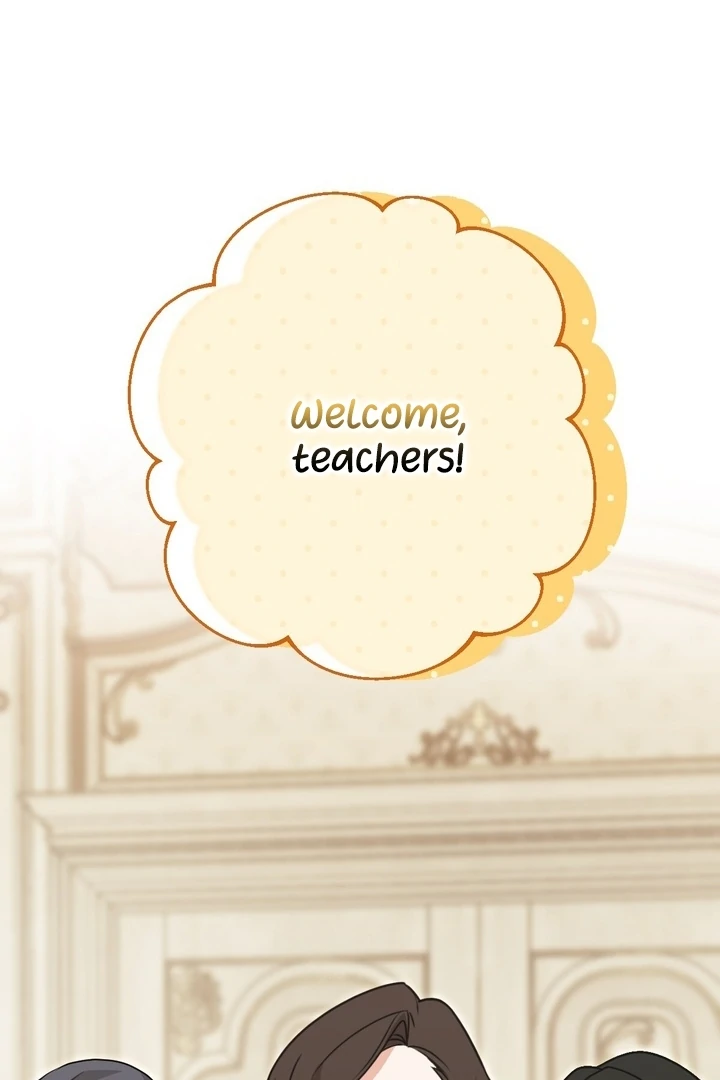 It All Ends in Marriage Chapter 16 - page 69