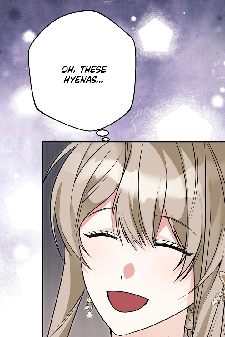 It All Ends in Marriage Chapter 16 - page 78