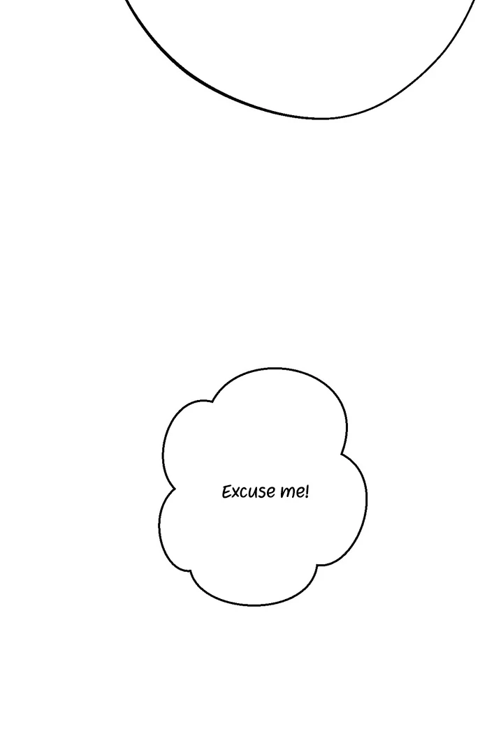 It All Ends in Marriage Chapter 16 - page 7