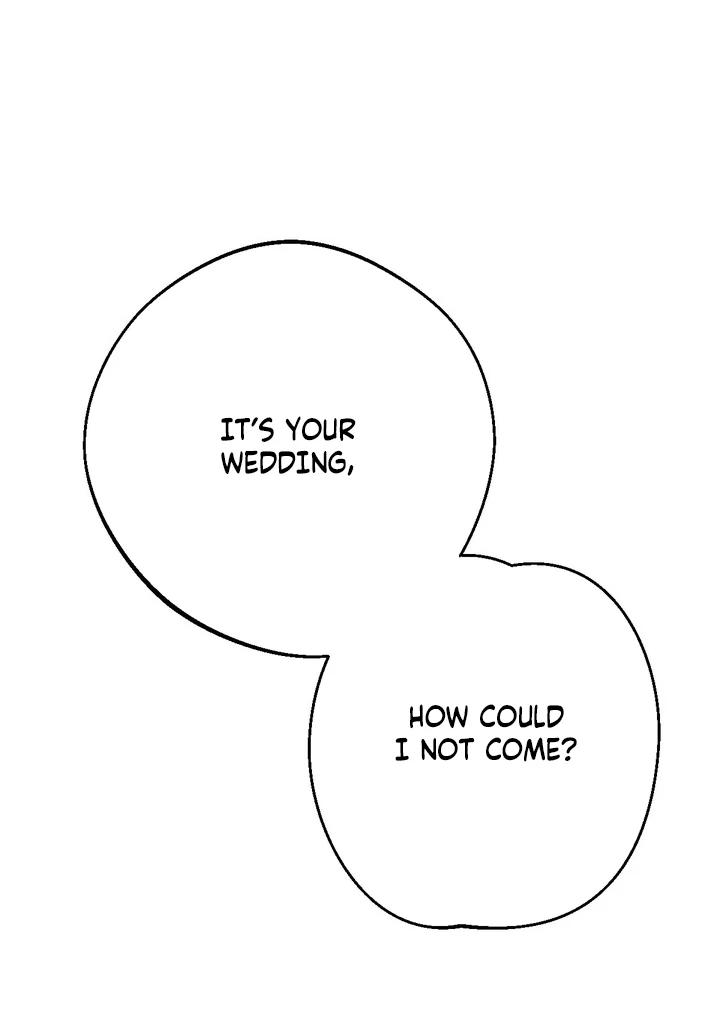 It All Ends in Marriage Chapter 16 - page 82