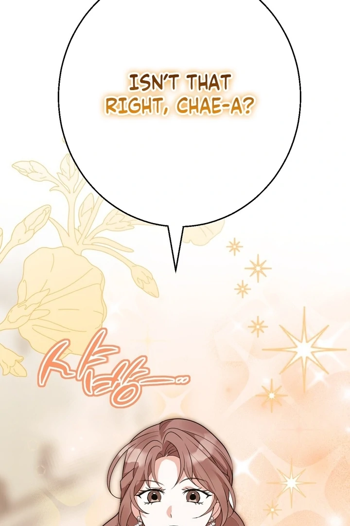It All Ends in Marriage Chapter 16 - page 84