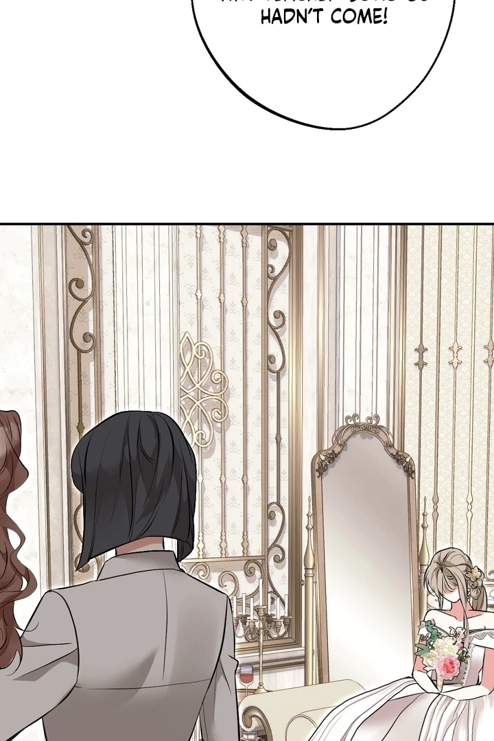It All Ends in Marriage Chapter 16 - page 88