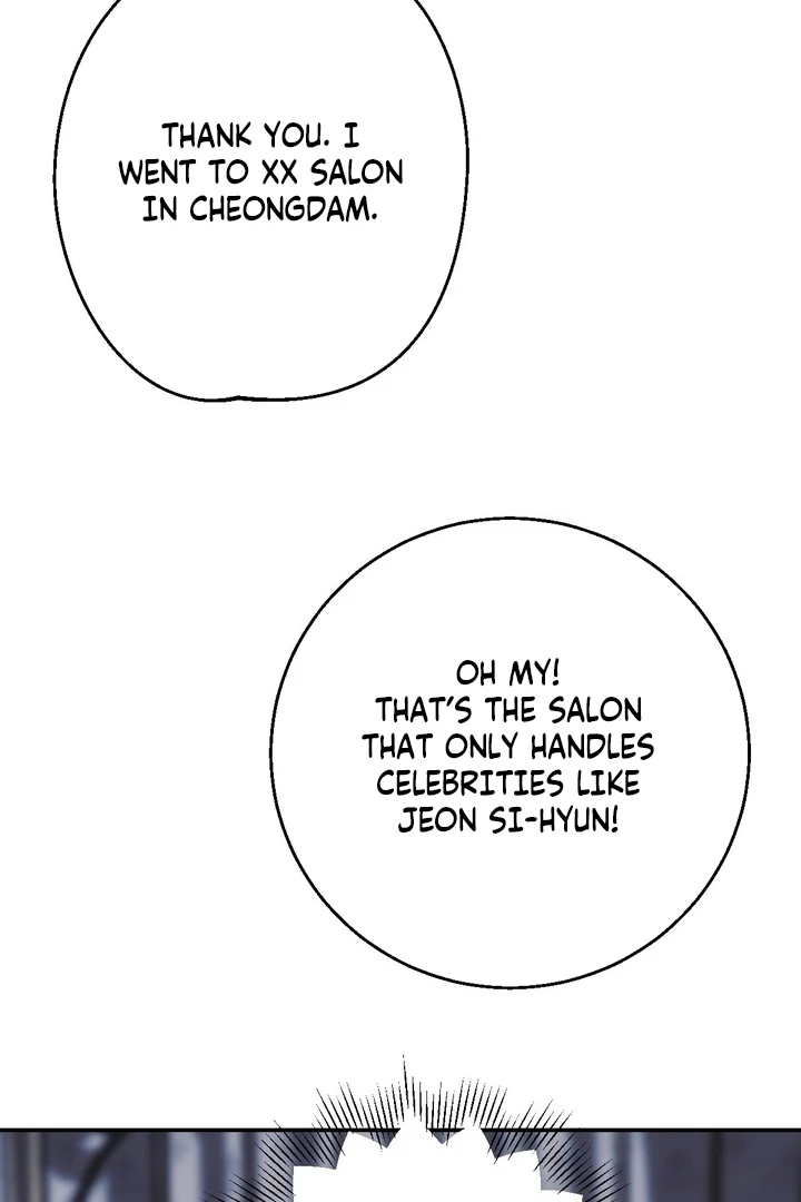 It All Ends in Marriage Chapter 16 - page 90