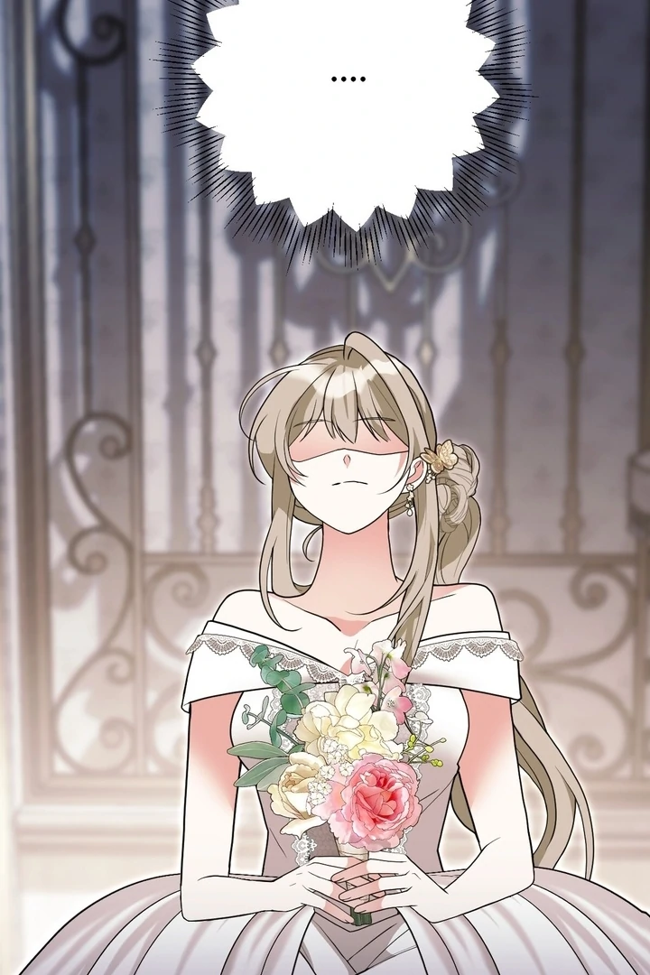It All Ends in Marriage Chapter 16 - page 91