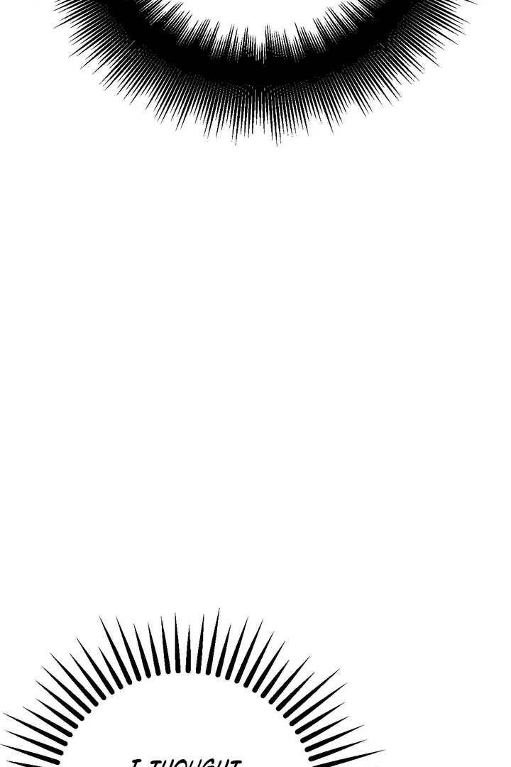 It All Ends in Marriage Chapter 16 - page 94