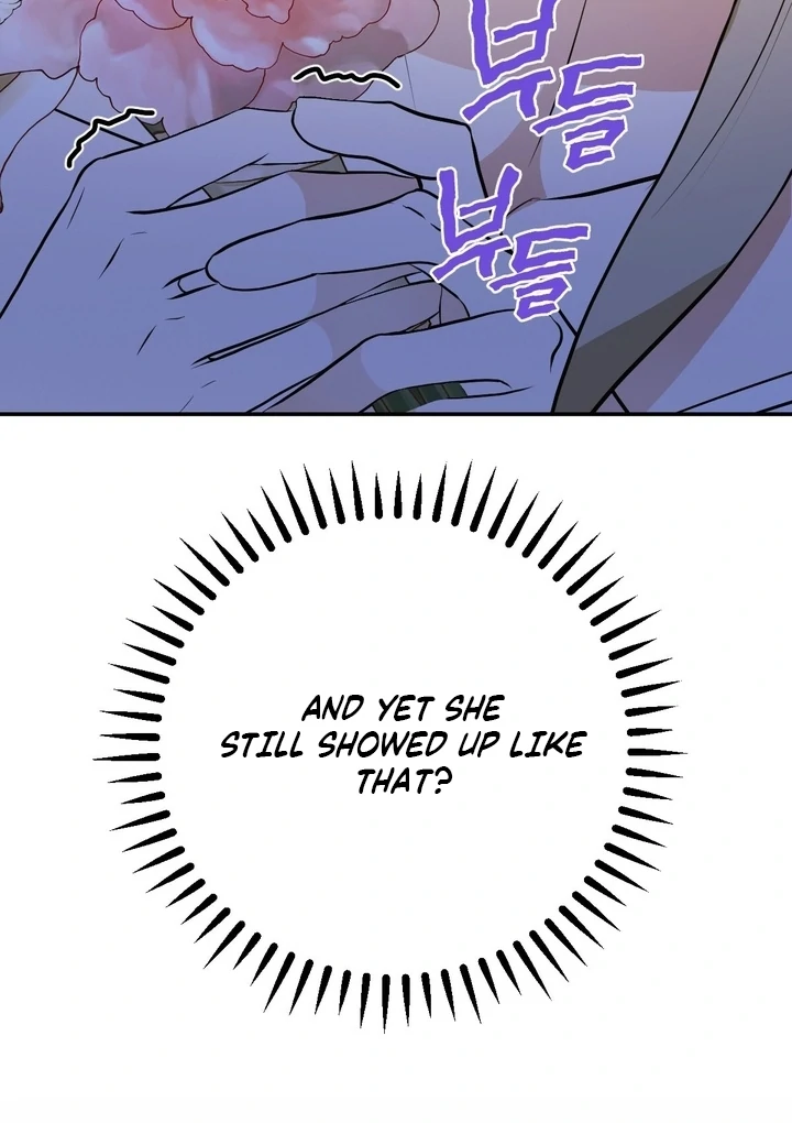 It All Ends in Marriage Chapter 16 - page 96