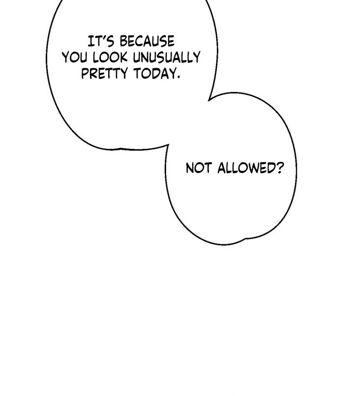 It All Ends in Marriage Chapter 17 - page 9