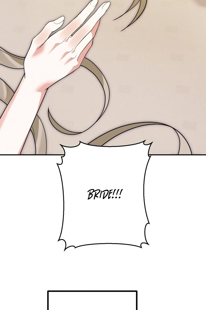 It All Ends in Marriage Chapter 17 - page 101