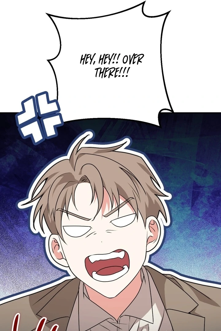 It All Ends in Marriage Chapter 17 - page 10