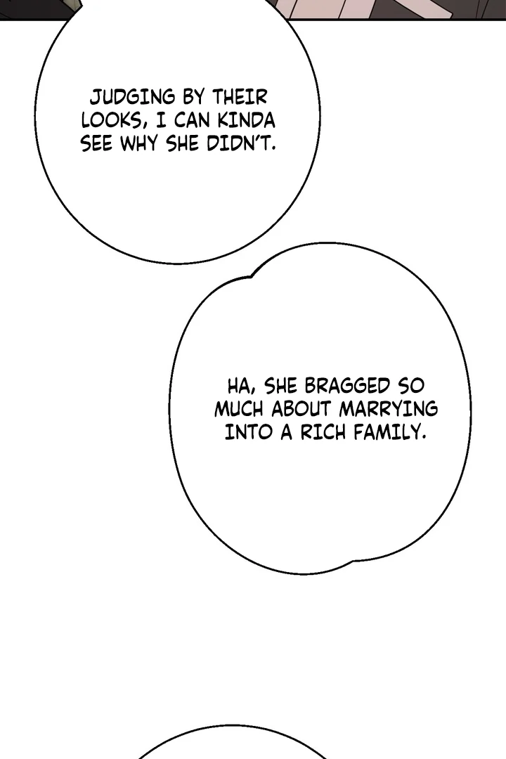 It All Ends in Marriage Chapter 17 - page 110