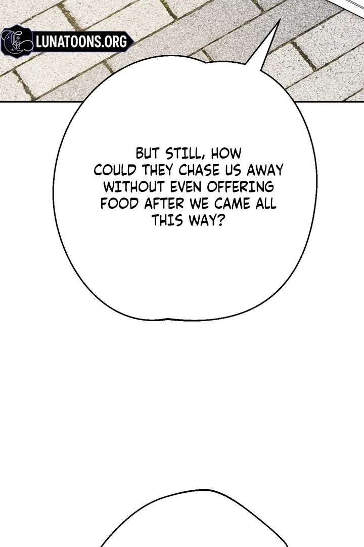 It All Ends in Marriage Chapter 17 - page 112