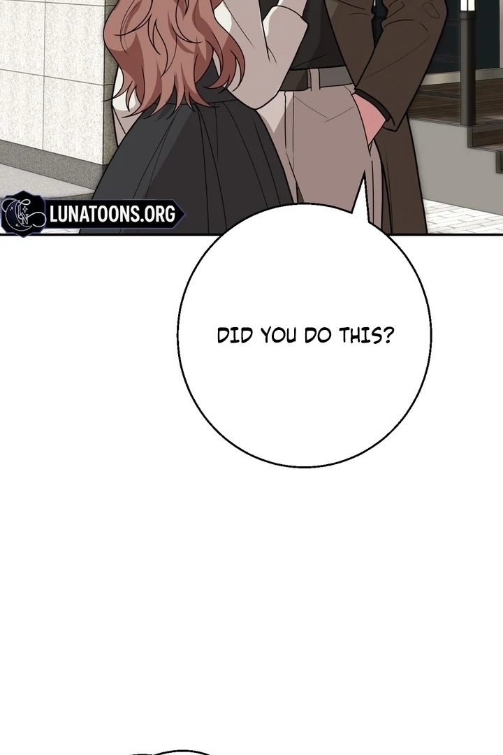 It All Ends in Marriage Chapter 17 - page 116