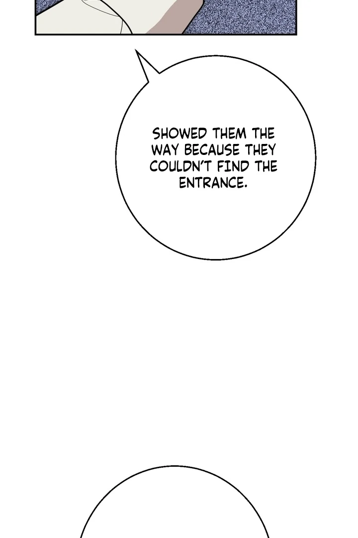 It All Ends in Marriage Chapter 17 - page 118
