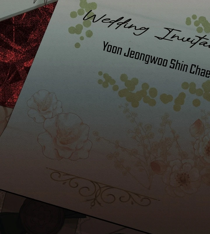 It All Ends in Marriage Chapter 17 - page 120
