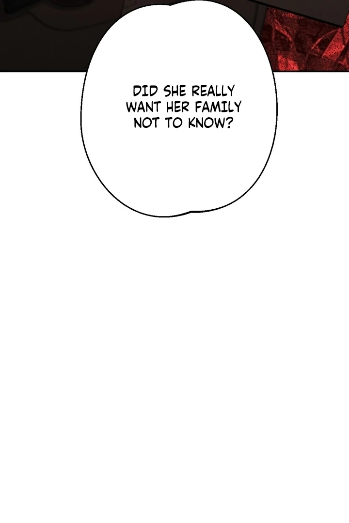 It All Ends in Marriage Chapter 17 - page 121