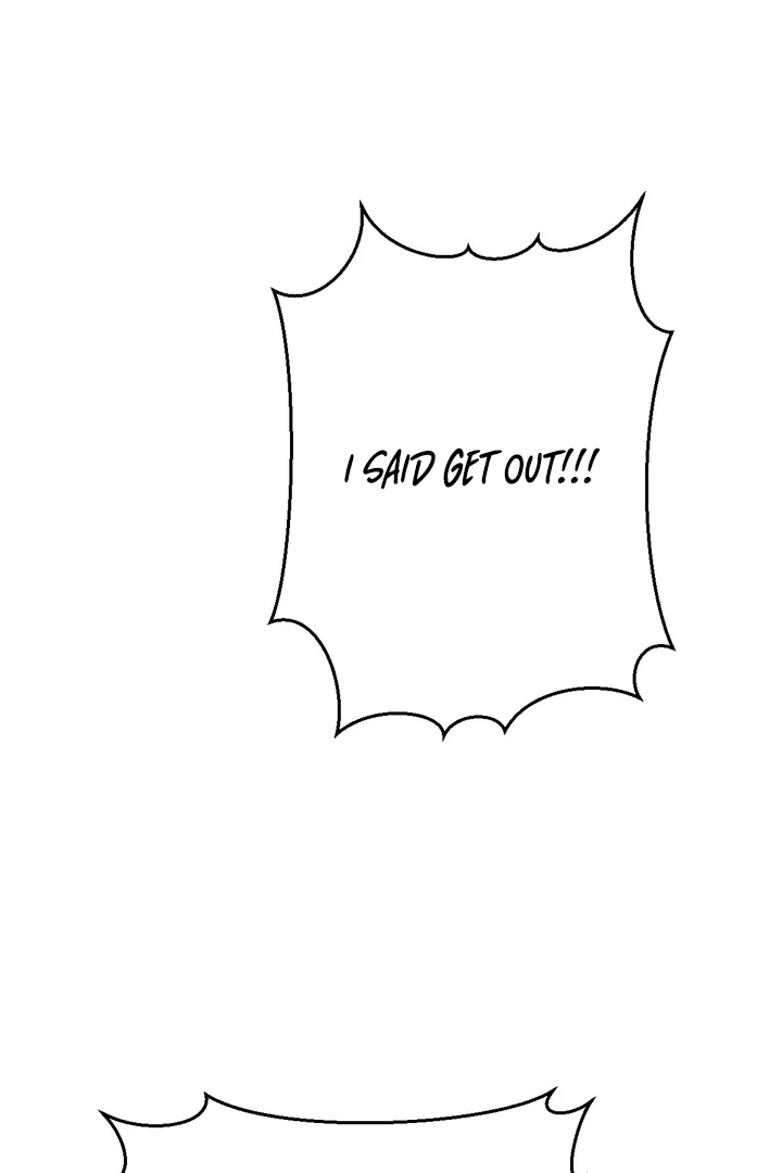 It All Ends in Marriage Chapter 17 - page 123
