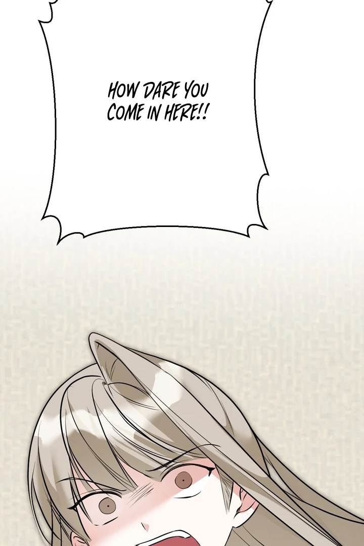 It All Ends in Marriage Chapter 17 - page 124