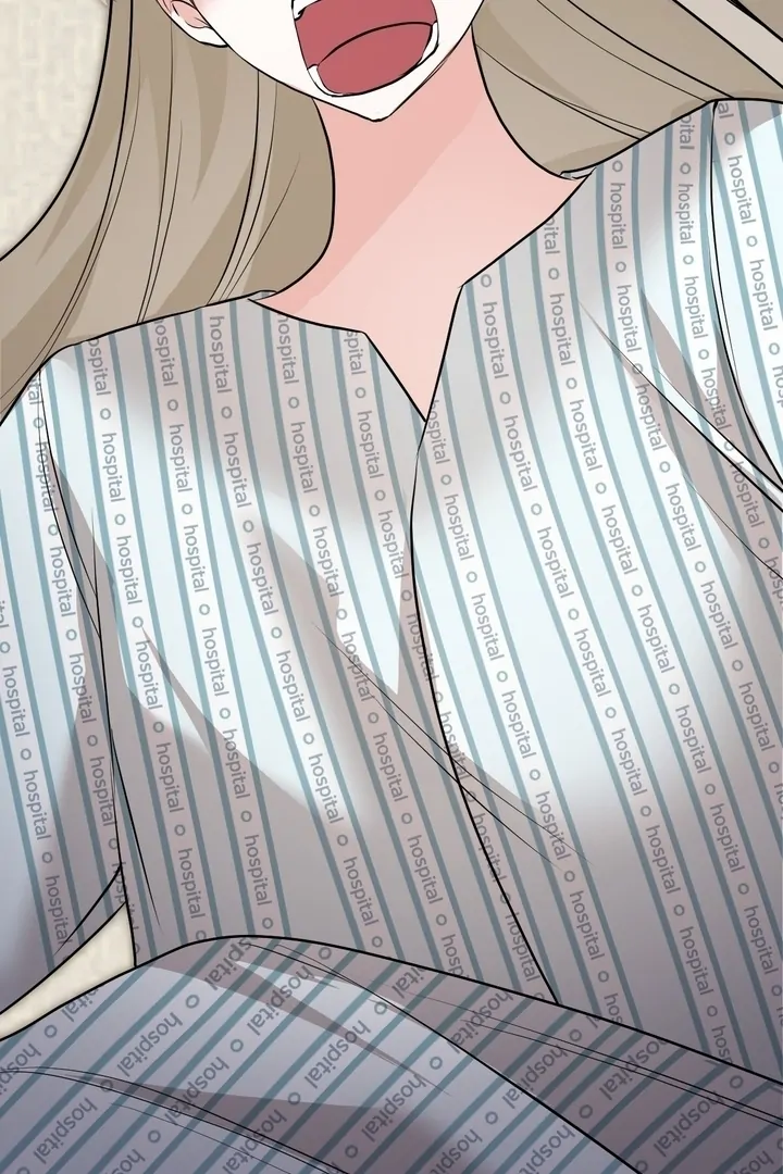 It All Ends in Marriage Chapter 17 - page 125