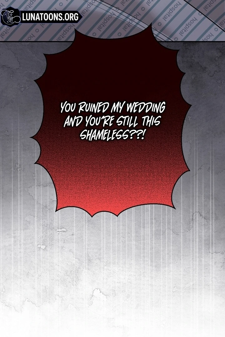 It All Ends in Marriage Chapter 17 - page 126