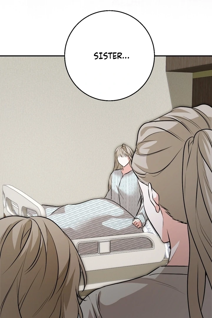 It All Ends in Marriage Chapter 17 - page 127
