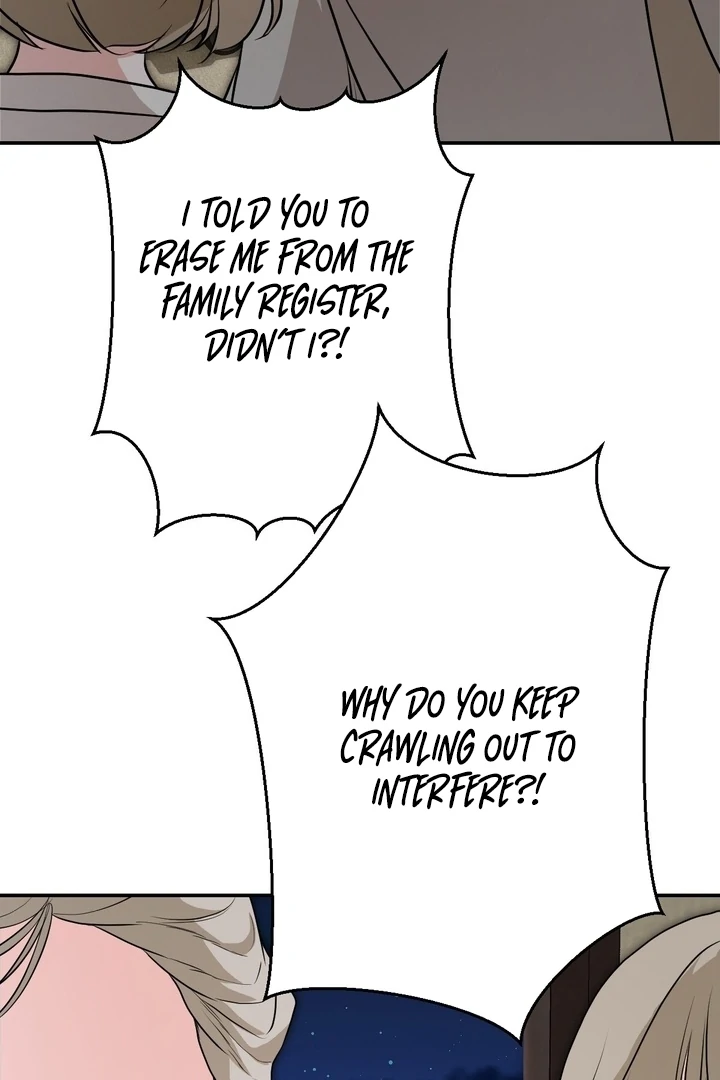 It All Ends in Marriage Chapter 17 - page 128