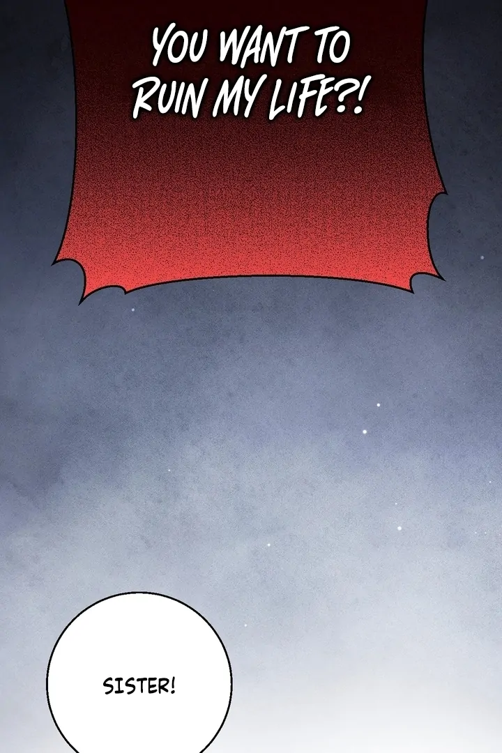 It All Ends in Marriage Chapter 17 - page 130