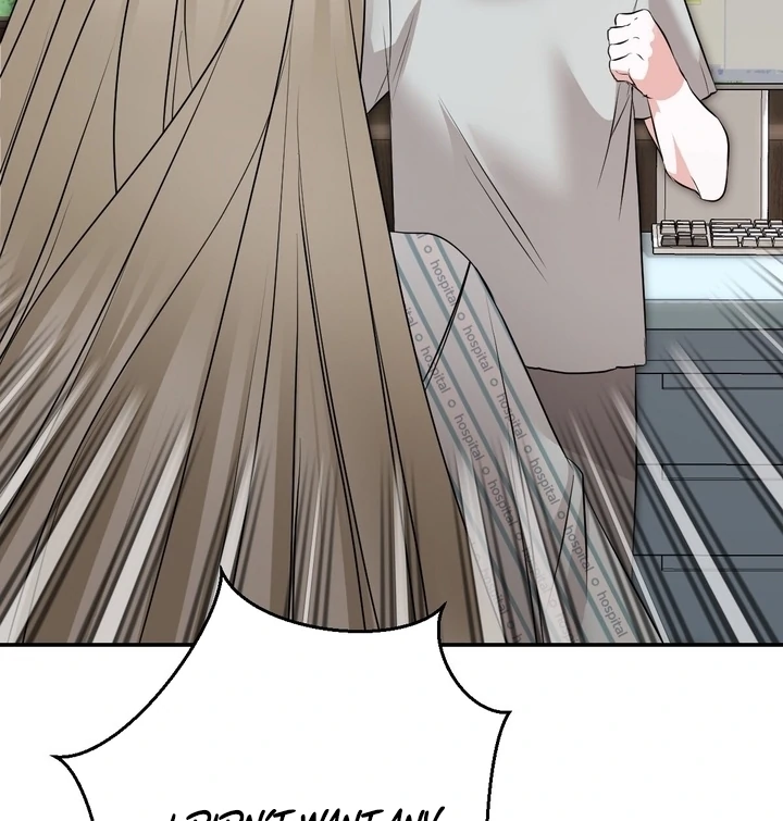 It All Ends in Marriage Chapter 17 - page 132
