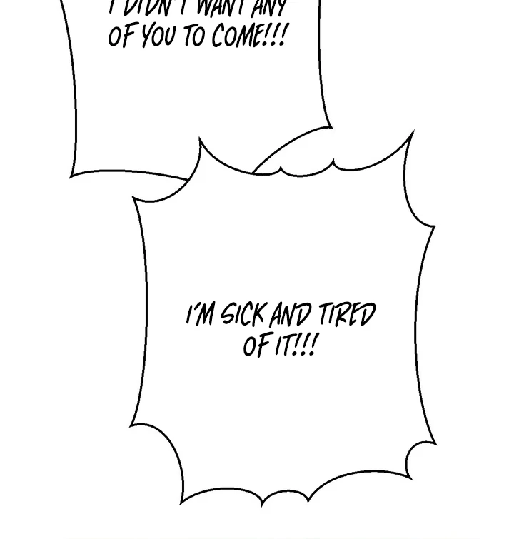 It All Ends in Marriage Chapter 17 - page 133