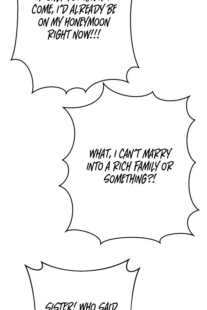 It All Ends in Marriage Chapter 17 - page 135