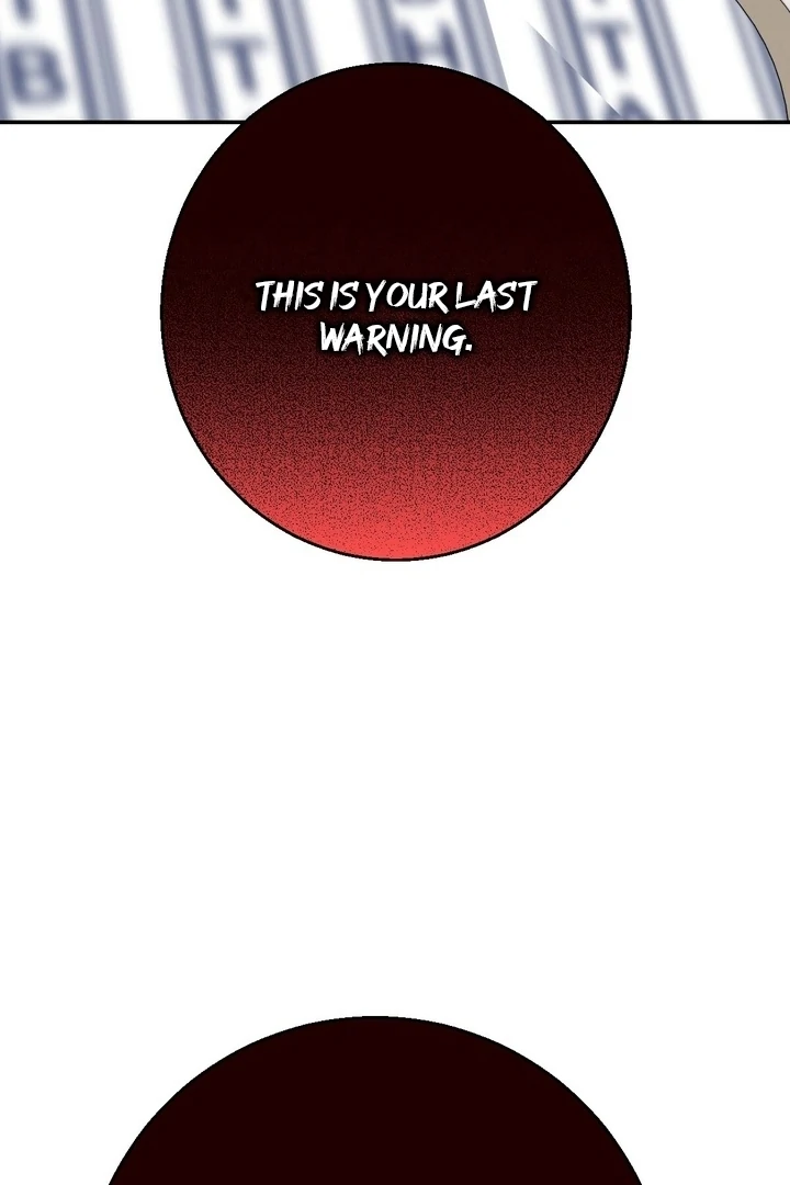 It All Ends in Marriage Chapter 17 - page 137