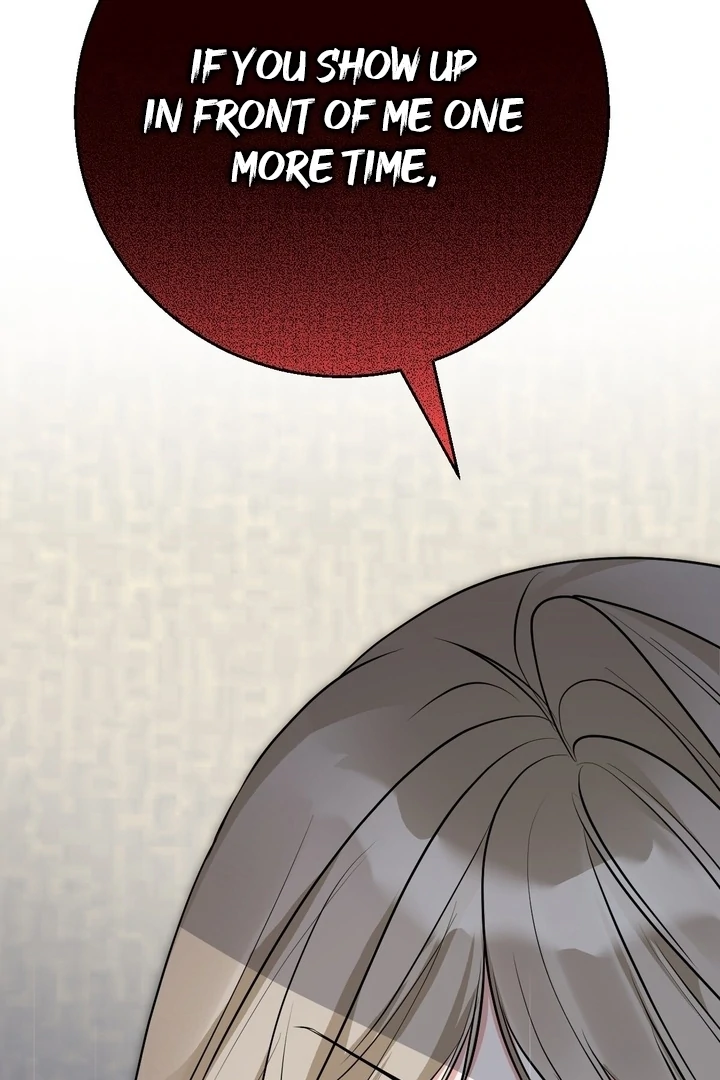 It All Ends in Marriage Chapter 17 - page 138