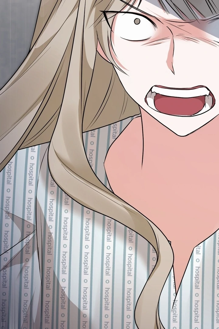 It All Ends in Marriage Chapter 17 - page 139
