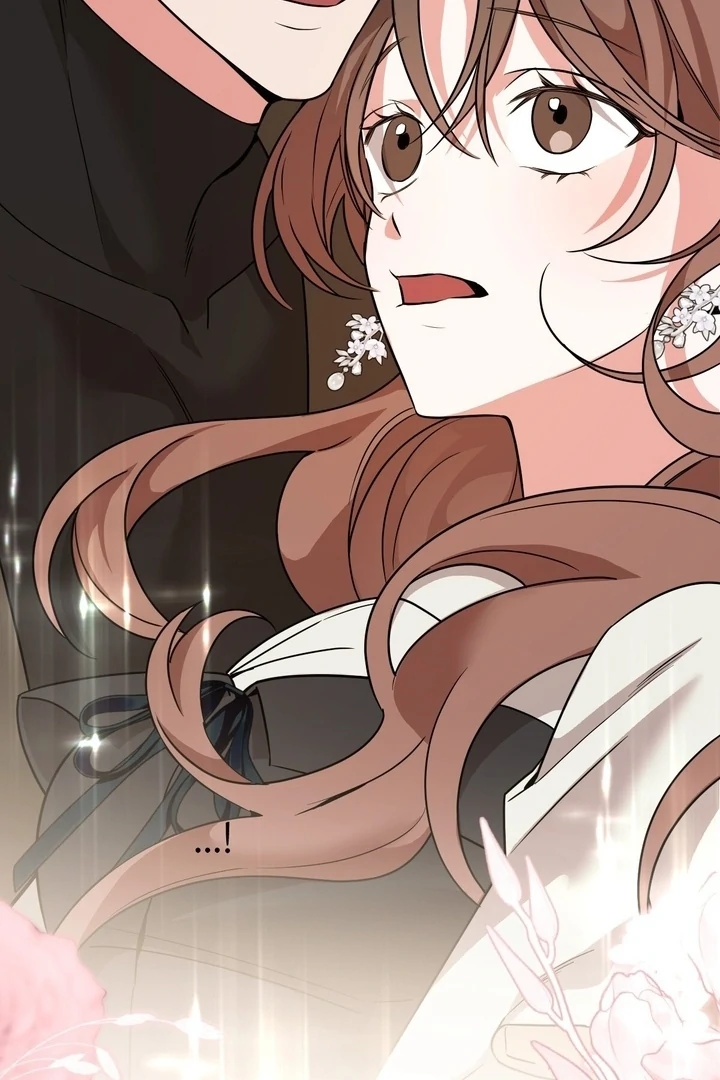 It All Ends in Marriage Chapter 17 - page 21