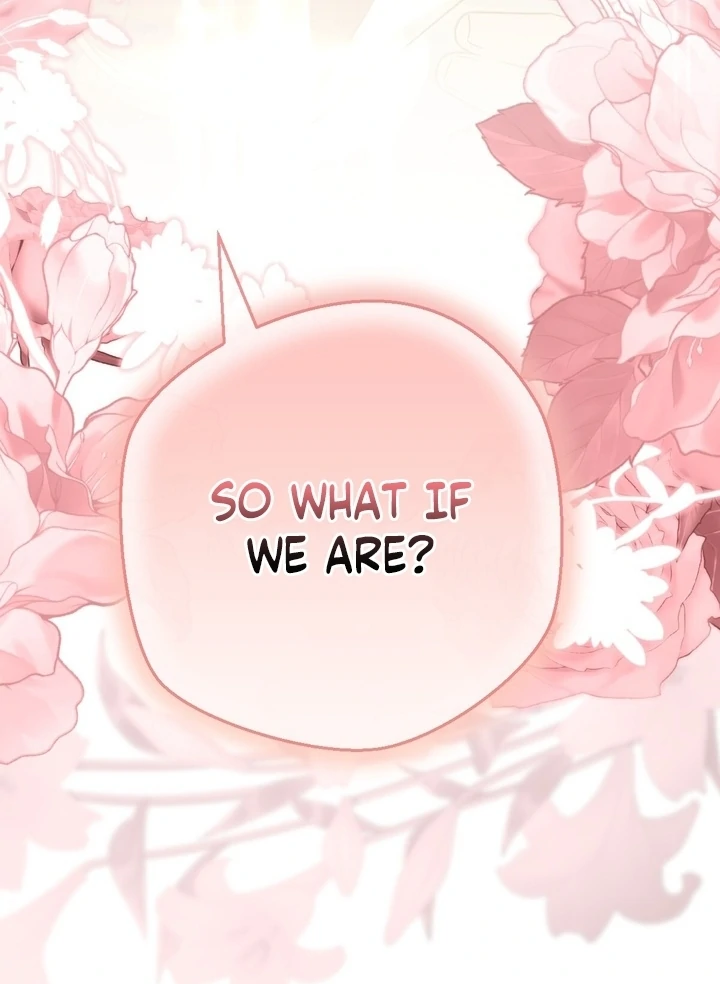 It All Ends in Marriage Chapter 17 - page 22