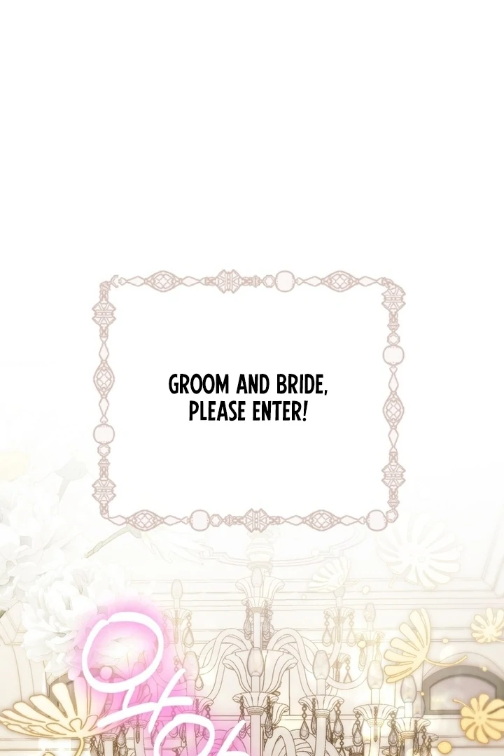It All Ends in Marriage Chapter 17 - page 25