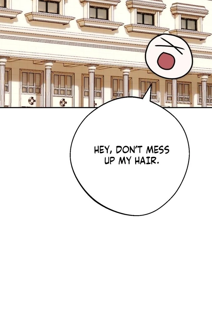 It All Ends in Marriage Chapter 17 - page 2