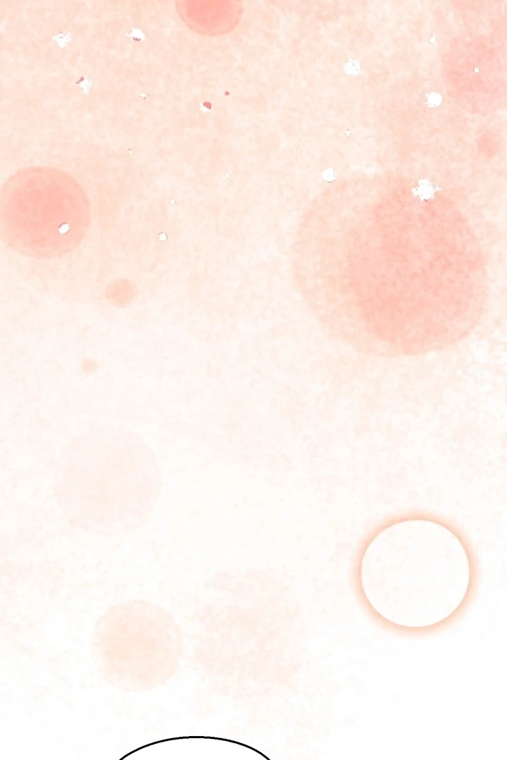 It All Ends in Marriage Chapter 17 - page 33