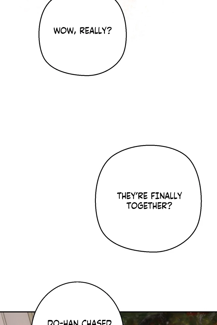 It All Ends in Marriage Chapter 17 - page 34